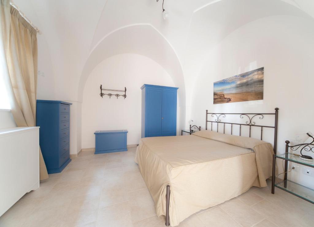 San Velletri Guest House Savelletri Exterior photo