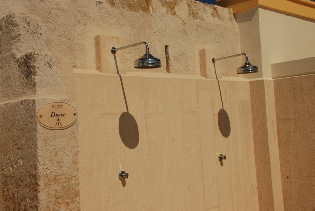 San Velletri Guest House Savelletri Room photo