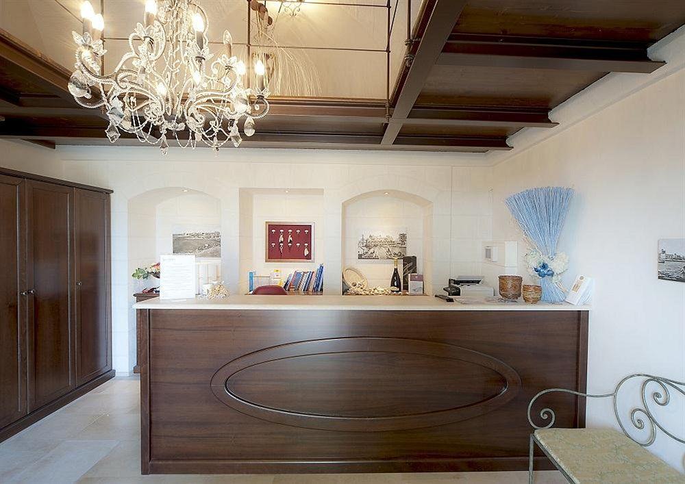 San Velletri Guest House Savelletri Exterior photo