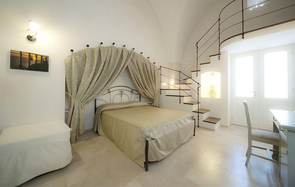 San Velletri Guest House Savelletri Exterior photo