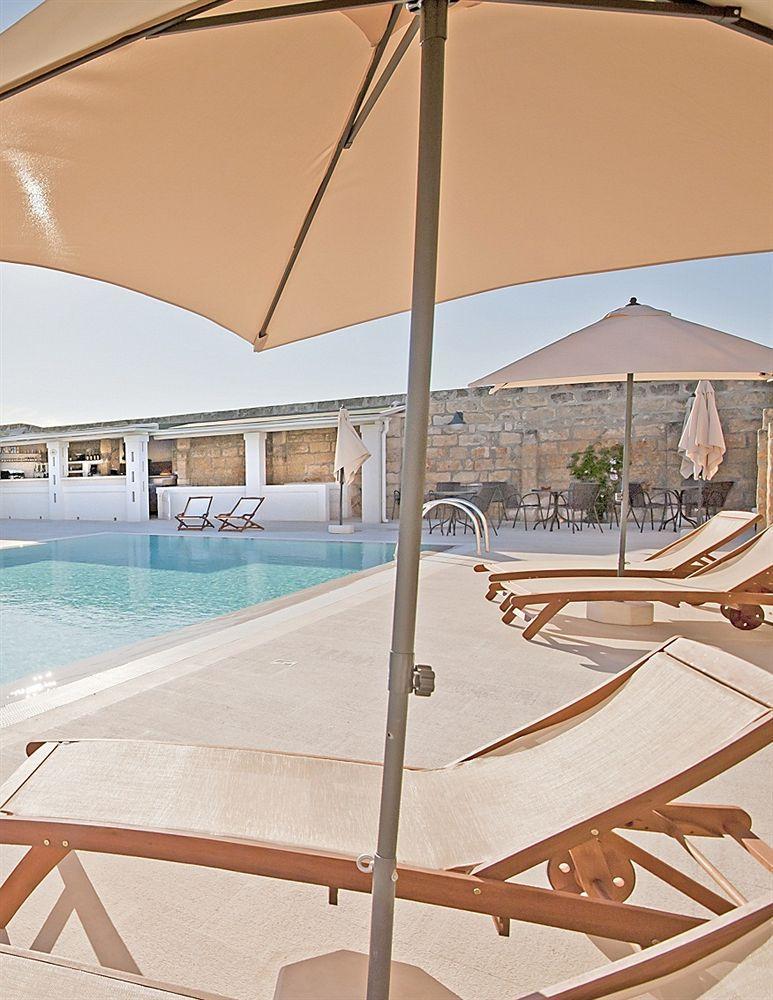San Velletri Guest House Savelletri Exterior photo