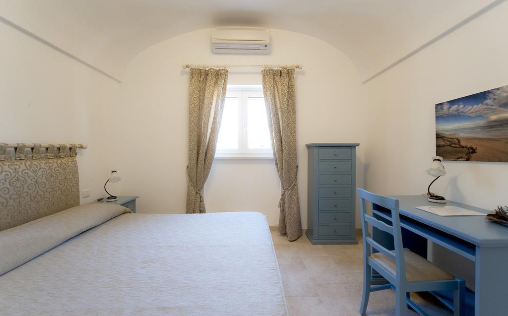 San Velletri Guest House Savelletri Exterior photo