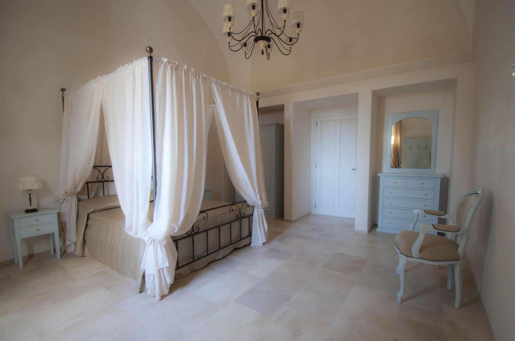 San Velletri Guest House Savelletri Exterior photo