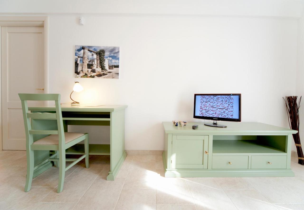 San Velletri Guest House Savelletri Room photo