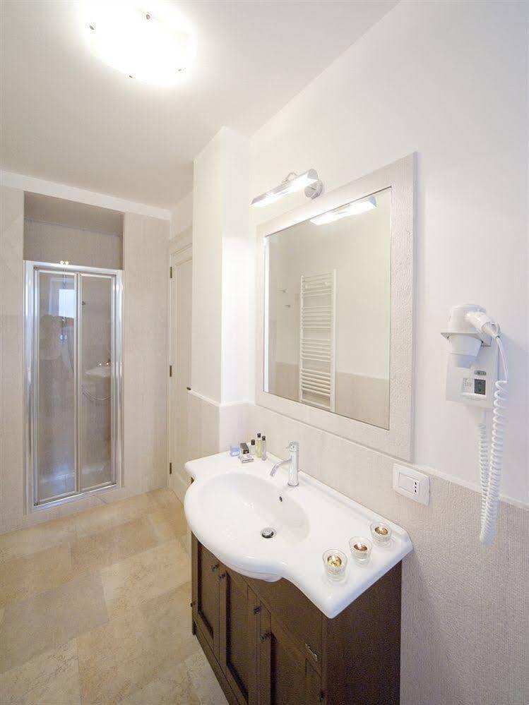 San Velletri Guest House Savelletri Exterior photo